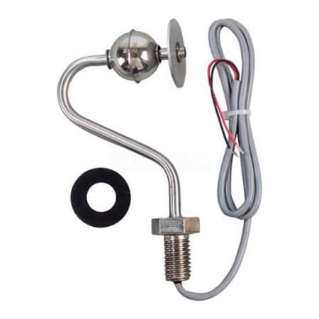 Allpoints Float Switch For Insinger, ISGDE5-60 42-2066